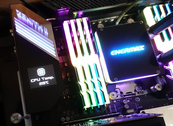 ASUS ROG Zenith II Extreme review_04691