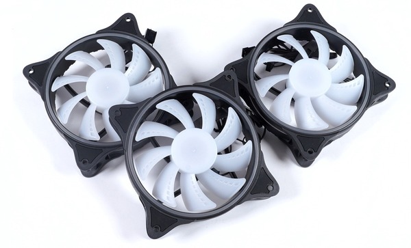 Alphacool Eiswolf 2 AIO RX 6800 XT review_07222_DxO