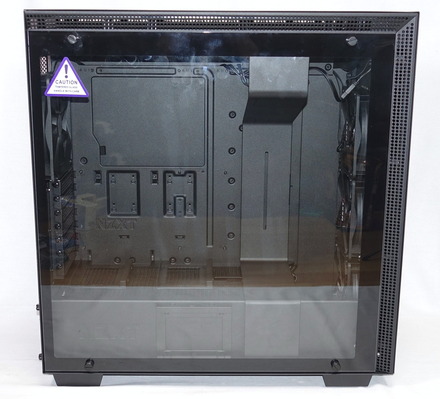 NZXT H700i review_01878