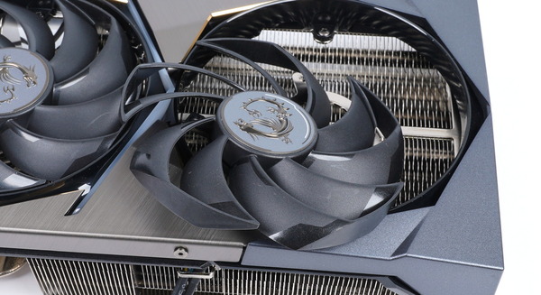 MSI GeForce RTX 3070 Ti SUPRIM X 8G review_05234_DxO