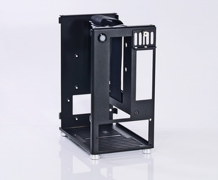 MI-6 Case (10)