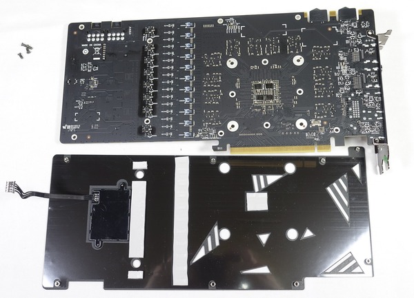COLORFUL iGame GTX1080Ti Vulcan X OCreview_00257