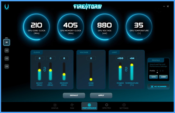 FireStorm (1)