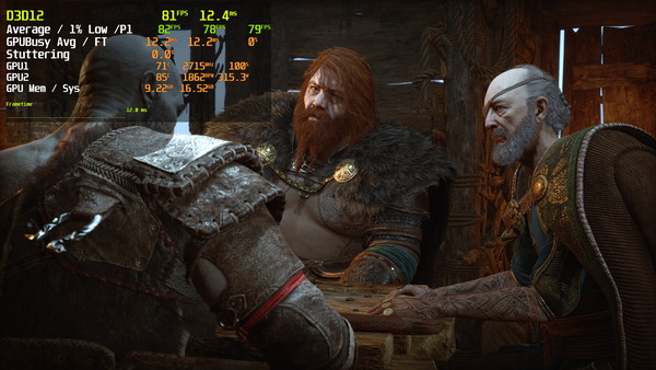 God of War Ragnarok_ss (1)