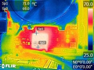 BIOSTAR X370GTN_FLIR (2)