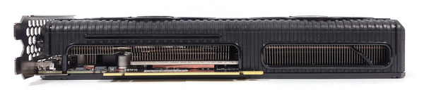 Palit GeForce RTX 3060 Ti Dual review_07730_DxO