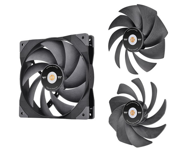 Thermaltake SWAFAN GT14