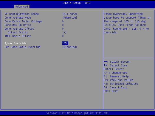 Supermicro X13SWA-TF_BIOS_OC_14