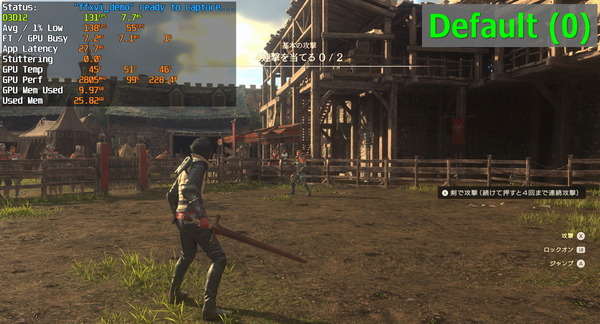 FF16_MOD_FOV_+0