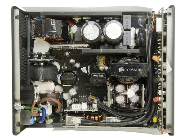 Corsair HX1000i_internal (1)