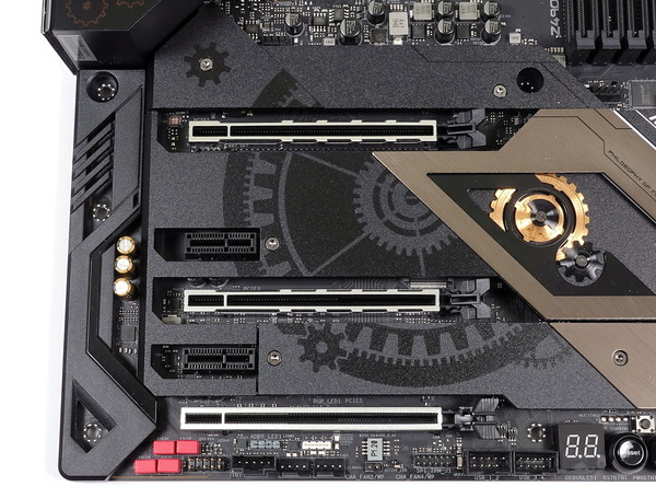 ASRock Z490 Taichi review_09718_DxO
