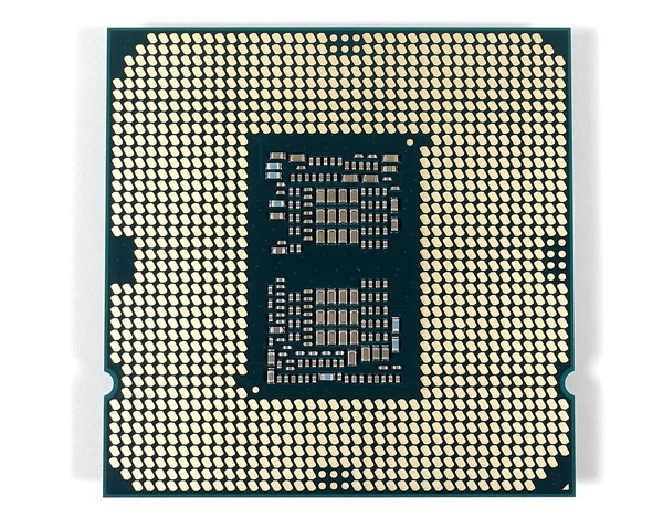 Intel Core i9 10900K review_09090_DxO