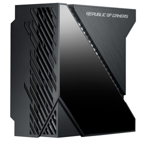 ROG RYUJIN 360 (4)