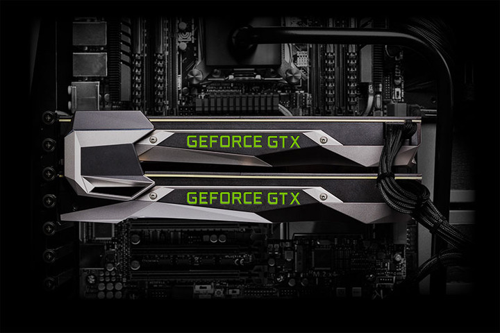 gtx-1080-sli_0