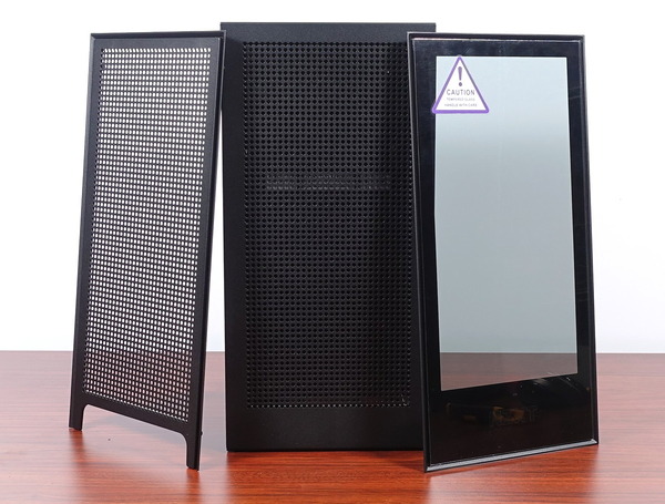 NZXT H1 review_06966_DxO