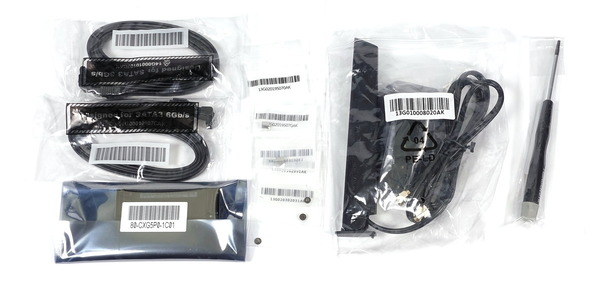 ASRock Z490 Taichi review_09691_DxO