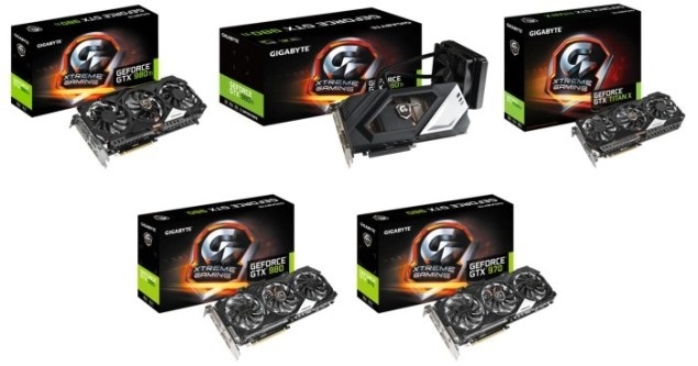 Gigabyte-Xtreme-Gaming-Series-635x354