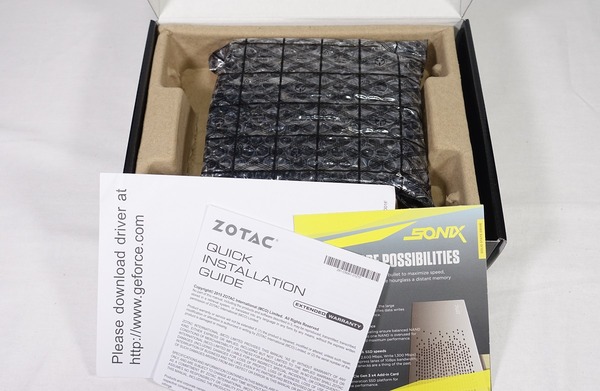 ZOTAC GTX 1050 Ti OC Edition review_07022
