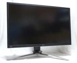 Acer Nitro XV273K review_07196_DxO