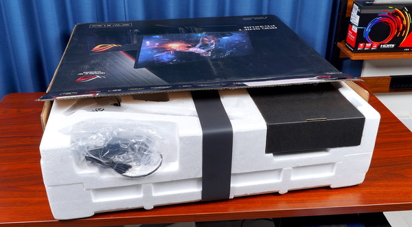 DSC00946_DxO