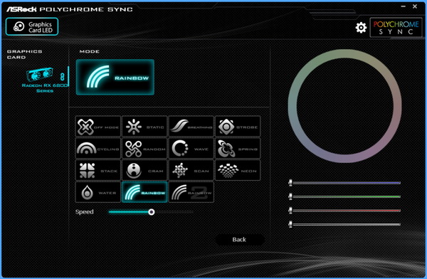 ASRock Polychrome SYNC (2)