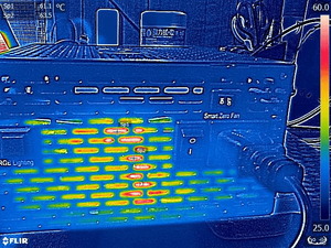 Toughpower Grand RGB 850W Platinum_FLIR_min_1