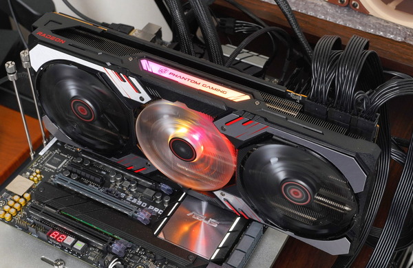 ASRock Radeon RX 6800 XT Phantom Gaming D 16G OC review_00440_DxO