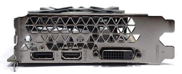 ZOTAC GAMING GeForce GTX 1650 SUPER Twin Fan review_03945_DxO
