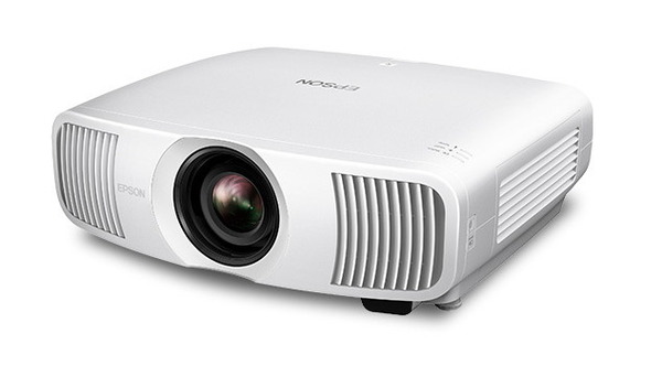 Epson Home Cinema LS1100 (3)