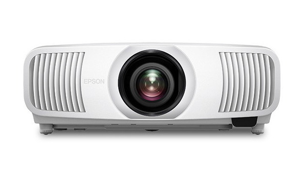 Epson Home Cinema LS1100 (1)