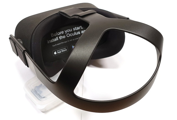 Oculus Quest reveiw_09424_DxO