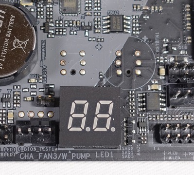 ASRock X299 Taichi review_08719