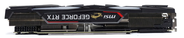 MSI GeForce RTX 2080 SUPER GAMING X TRIO review_03541_DxO