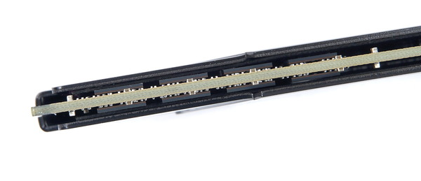 G.Skill Ripjaws V F4-4000C14D-32GVK review_01494_DxO