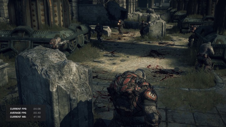 Gears of War_1_3_2160
