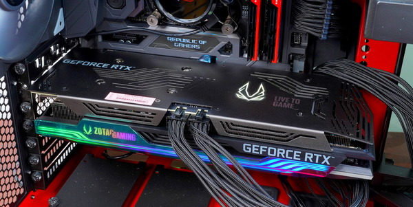 ZOTAC GAMING GeForce RTX 3070 Ti AMP Holo review_04657_DxO
