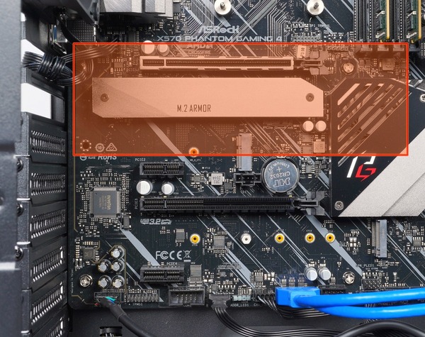 GALLERIA ZA7R-R38T review_05295_DxOs