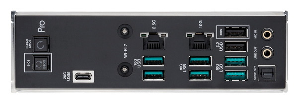 ASUS Pro WS TRX50-SAGE WIFI (5)