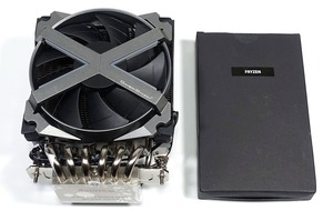 Deepcool Fryzen review_01666_DxO