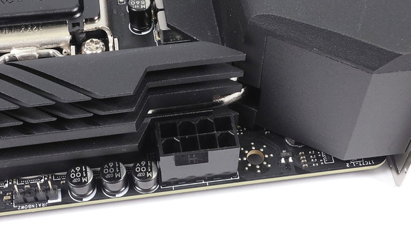 MSI MEG Z490I UNIFY review_00583_DxO