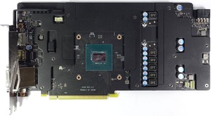 MSI-GTX-1060-Gaming-X-3G-Detail-PCA-and-Frame_w_755