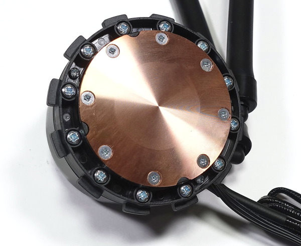 Thermaltake Water 3.0 240 ARGB Sync review_09835_DxO