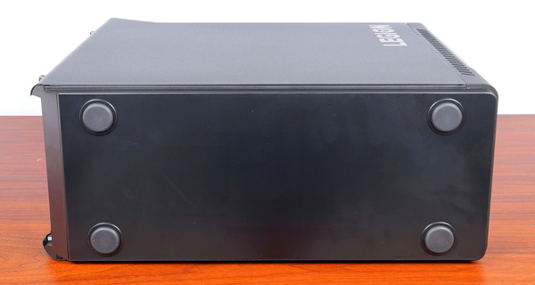 Lenovo Legion T550i PC Case review_03703_DxO