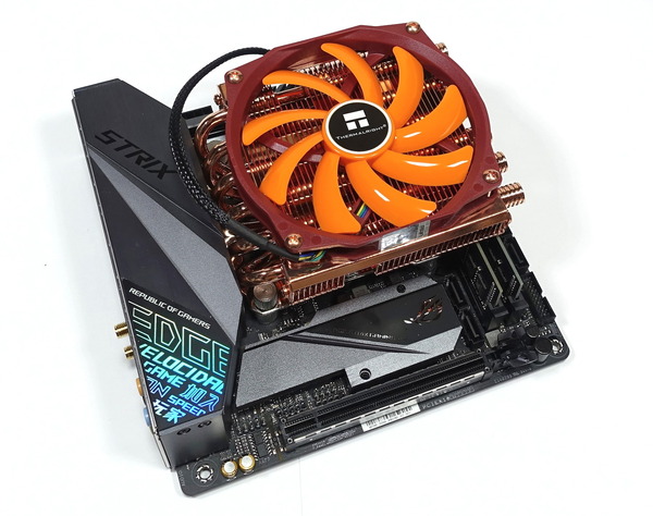 Thermalright AXP-100 Full Copper review_06108_DxO
