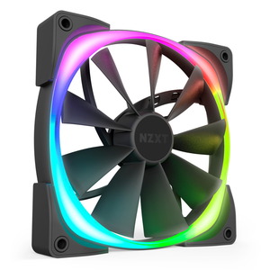 Aer RGB 2 (4)