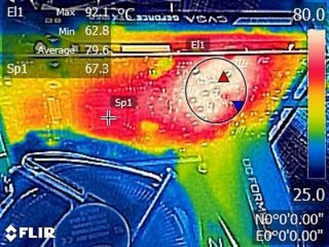 flir_20161105T211730