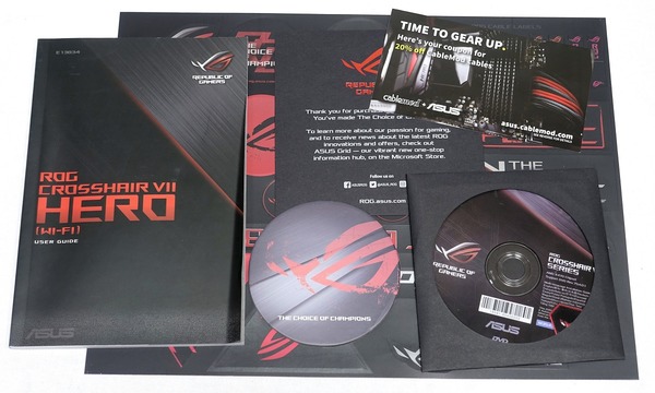 ASUS ROG CROSSHAIR VII HERO (Wi-Fi) review_05721_DxO