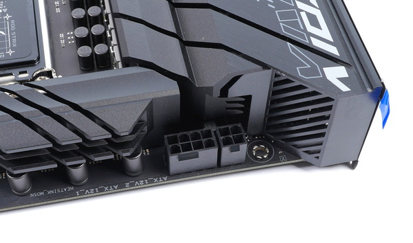 ASUS ROG STRIX B660-F GAMING WIFI review_03429_DxO
