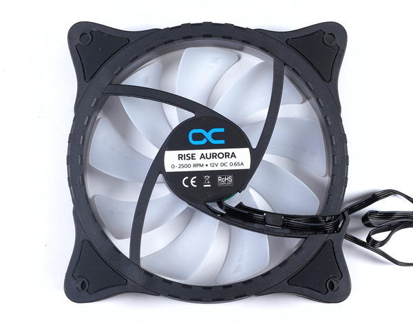 Alphacool Eiswolf 2 AIO RX 6800 XT review_07224_DxO