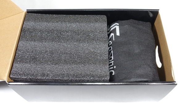 Seasonic PRIME Ultra 1000 Platinum SSR-1000PD review_03494